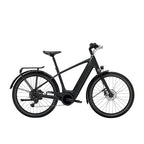 Vélo à assistance électrique Verve+ 3 Gen 3
