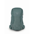 Sac à dos Osprey Viva 45 (femmes)