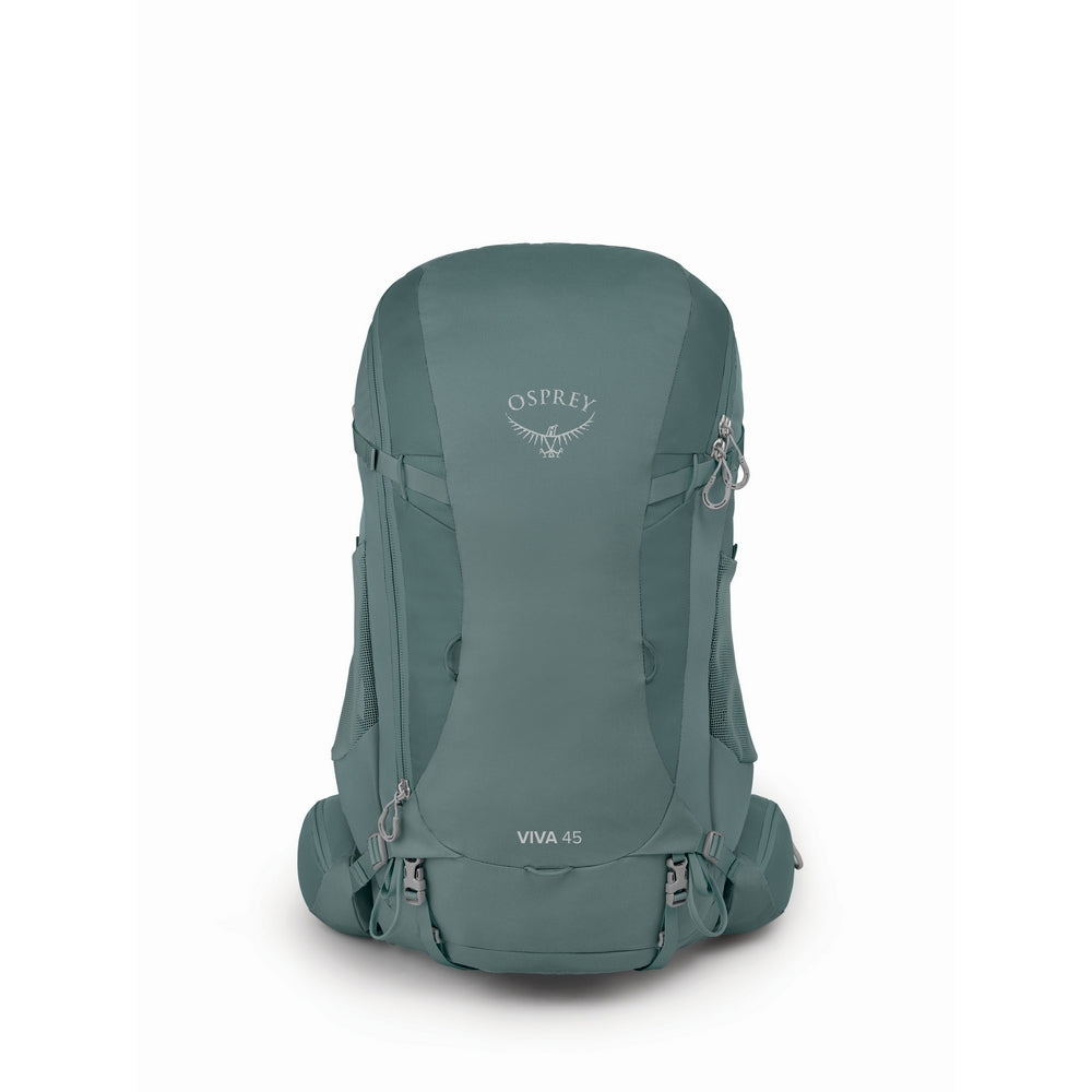 Sac à dos Osprey Viva 45 (femmes)