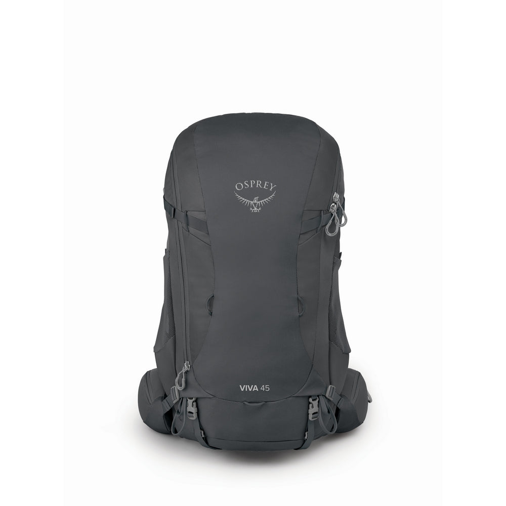 Sac à dos Osprey Viva 45 (femmes)