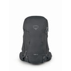 Sac à dos Osprey Viva 45 (femmes)