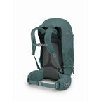Sac à dos Osprey Viva 45 (femmes)