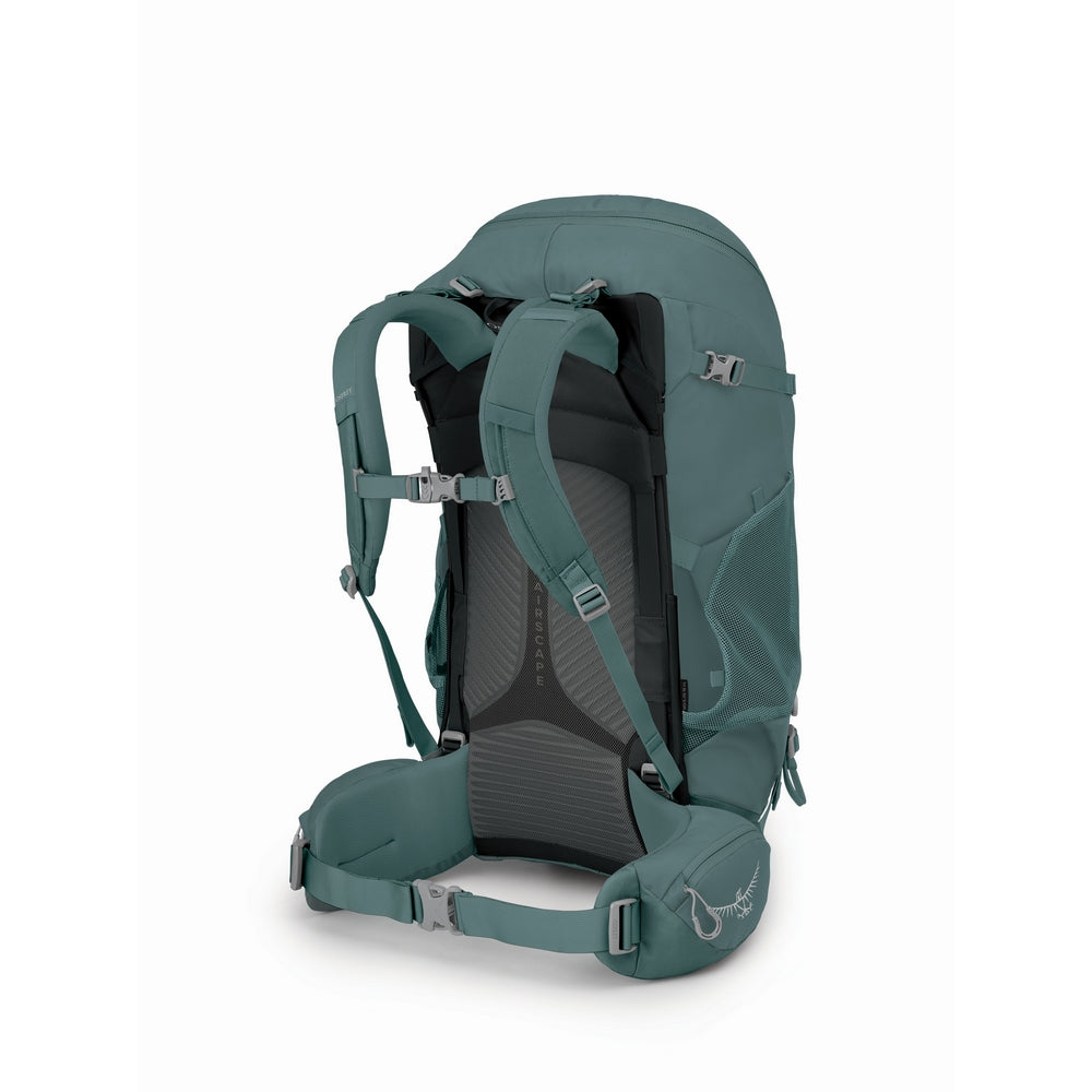 Sac à dos Osprey Viva 45 (femmes)
