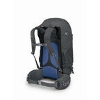 Sac à dos Osprey Viva 45 (femmes)