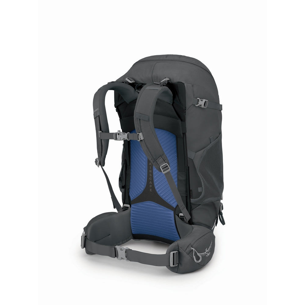Sac à dos Osprey Viva 45 (femmes)