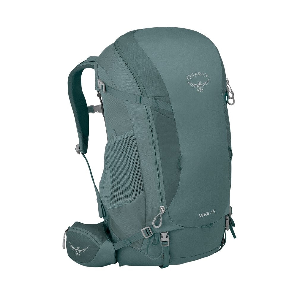 Sac à dos Osprey Viva 45 (femmes)