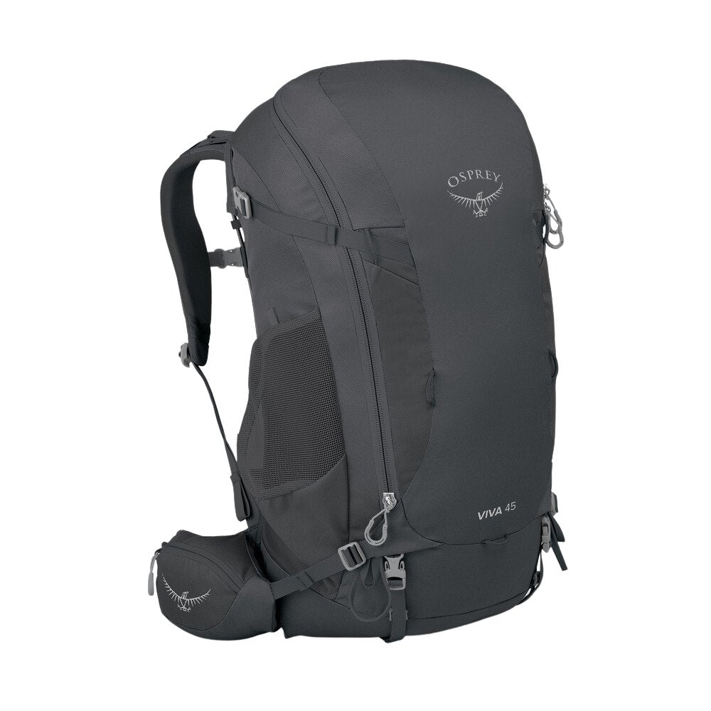 Sac à dos Osprey Viva 45 (femmes)