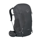 Sac à dos Osprey Viva 45 (femmes)