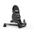 Wahoo Kickr Power Trainer V5