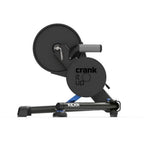 Wahoo Kickr Power Trainer V5