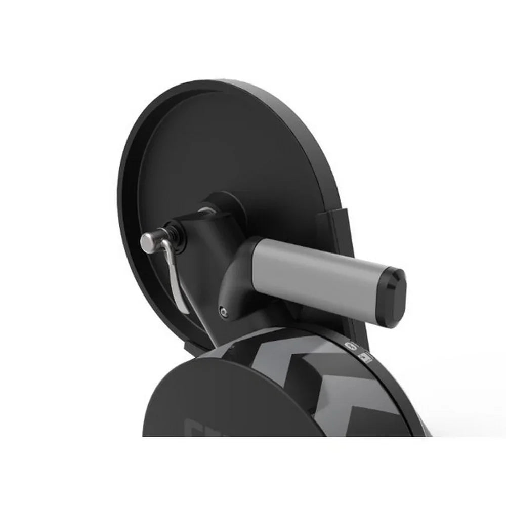 Wahoo Kickr Power Trainer V5