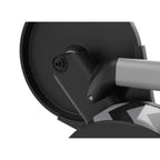 Wahoo Kickr Power Trainer V5