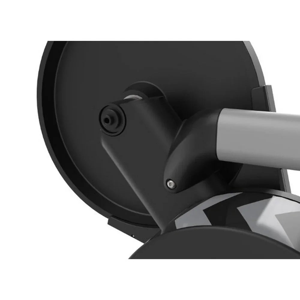 Wahoo Kickr Power Trainer V5