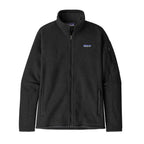 Manteau en laine polaire Patagonia Better Sweater (femmes)