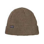 Tuque Patagonia Fisherman's Rolled