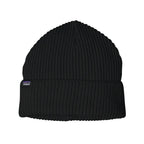 Tuque Patagonia Fisherman's Rolled