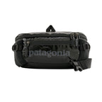Patagonia Black Hole Waist Pack - 5 L