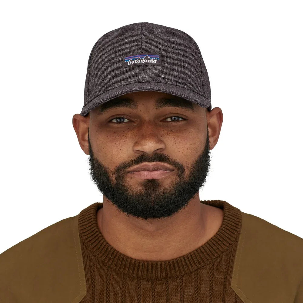 Patagonia Tin Shed Cap