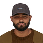 Patagonia Tin Shed Cap