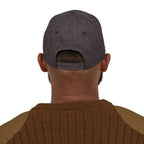 Patagonia Tin Shed Cap