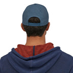 Patagonia Tin Shed Cap