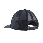 Casquette Patagonia P-6 Logo LoPro