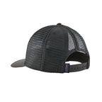 Casquette Patagonia P-6 Logo