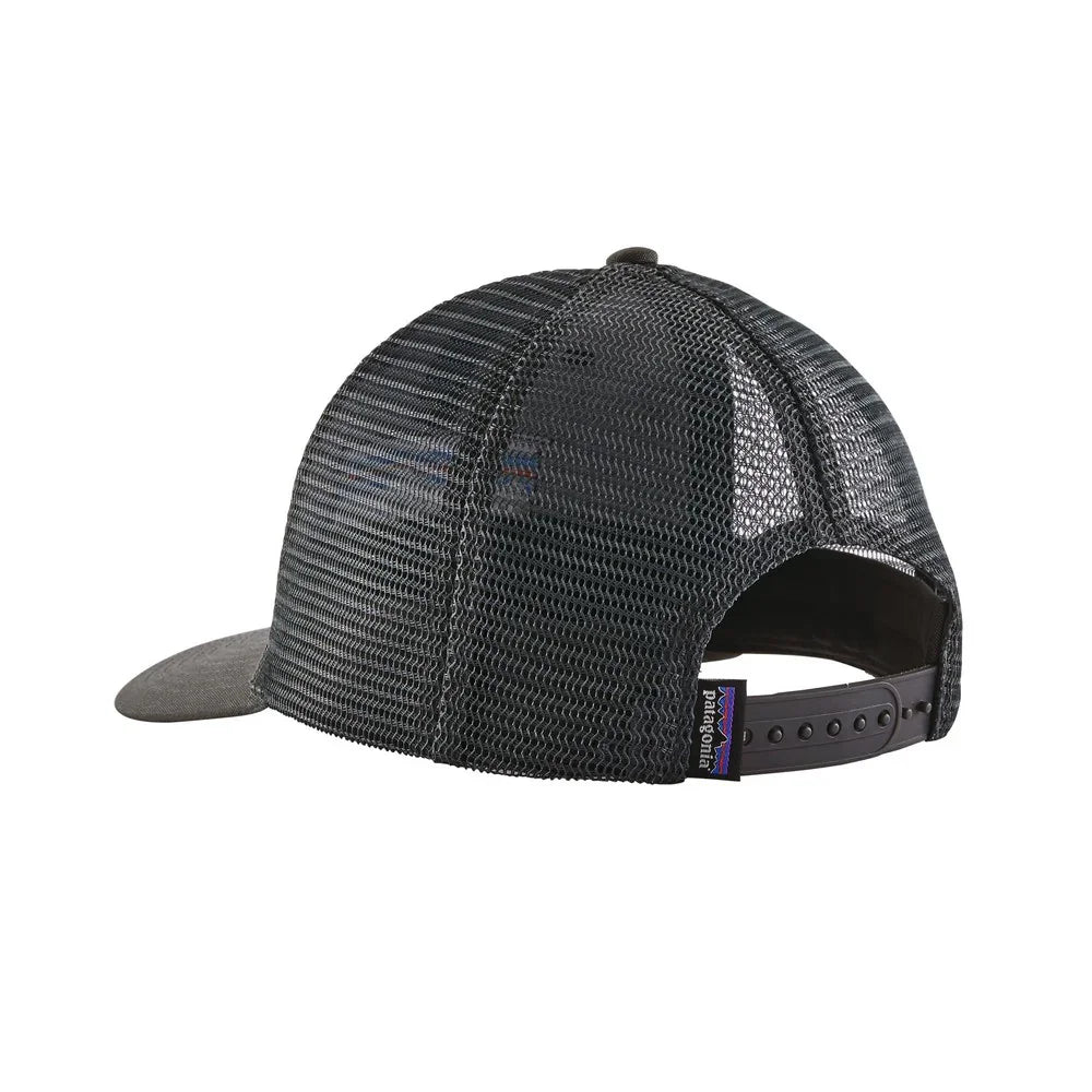 Casquette Patagonia P-6 Logo