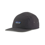 Casquette Patagonia Maclure
