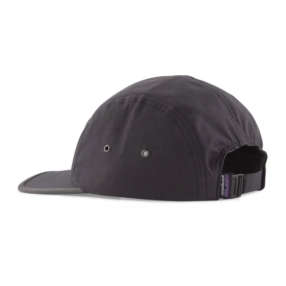 Casquette Patagonia Maclure