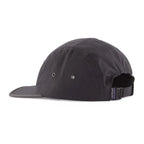 Casquette Patagonia Maclure