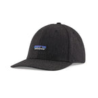 Patagonia Tin Shed Cap