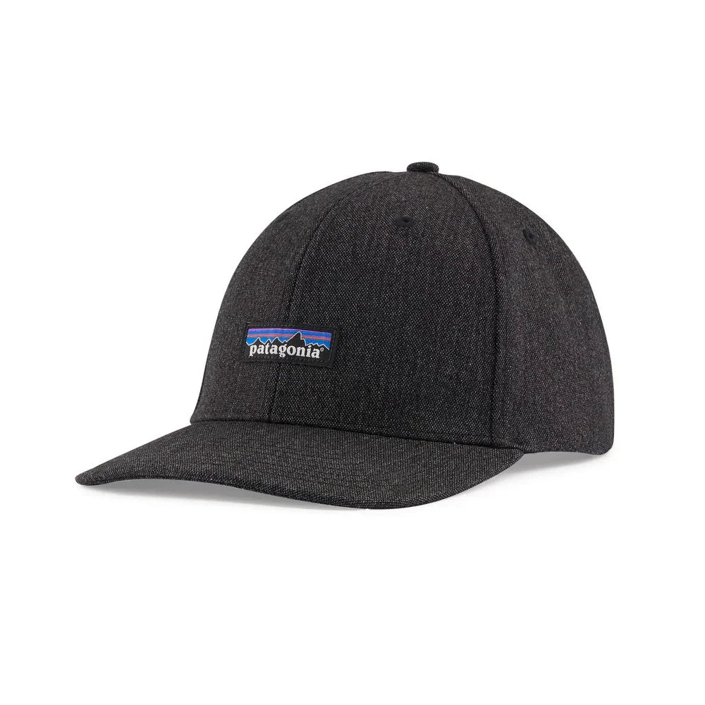 Patagonia Tin Shed Cap