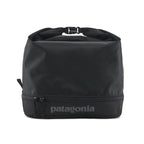Sac cube Patagonia Black Hole MLC