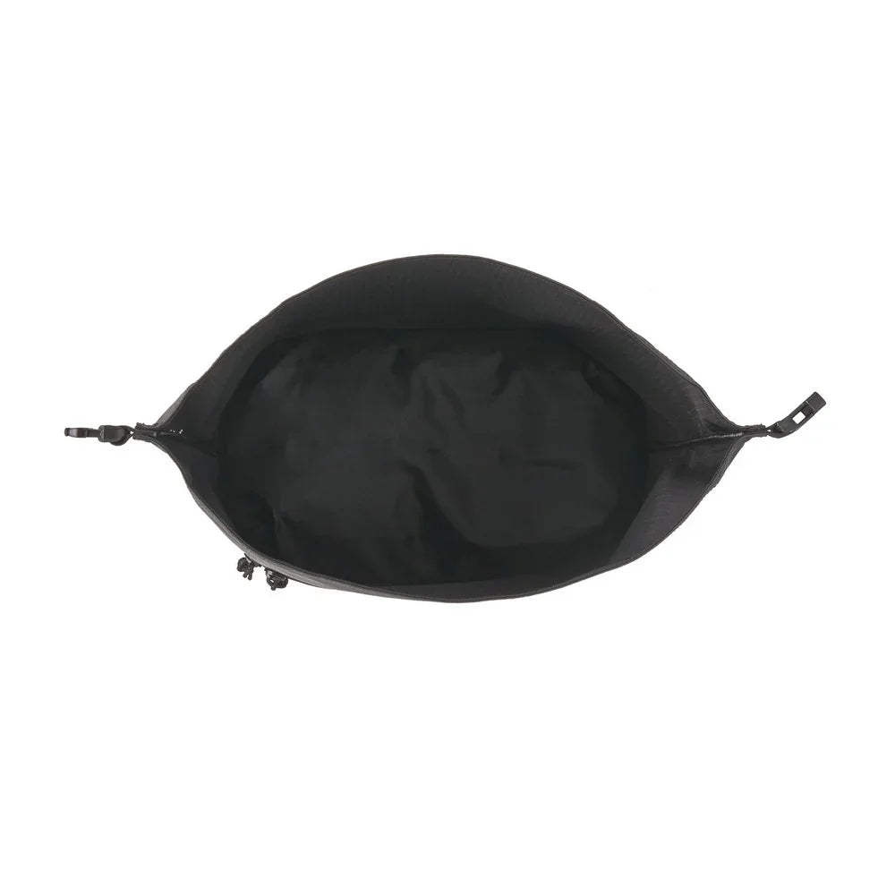 Sac cube Patagonia Black Hole MLC