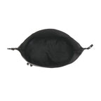 Sac cube Patagonia Black Hole MLC