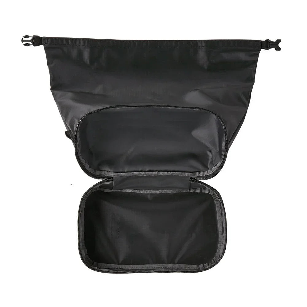Sac cube Patagonia Black Hole MLC