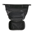 Sac cube Patagonia Black Hole MLC