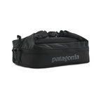 Sac cube Patagonia Black Hole MLC
