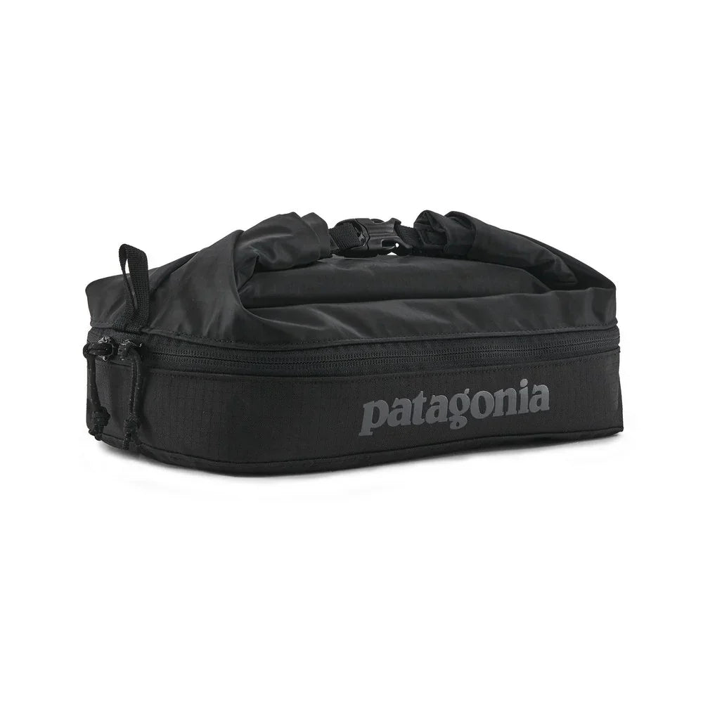 Sac cube Patagonia Black Hole MLC