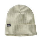 Tuque Patagonia Fisherman's Rolled