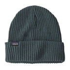 Tuque Patagonia Fisherman's Rolled