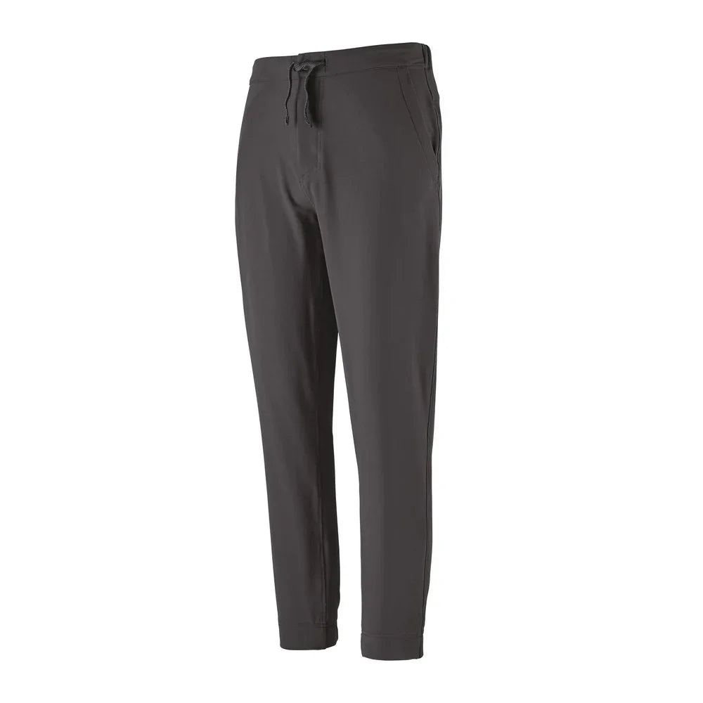 Patagonia M's Skyline Traveler Pants