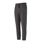 Patagonia M's Skyline Traveler Pants
