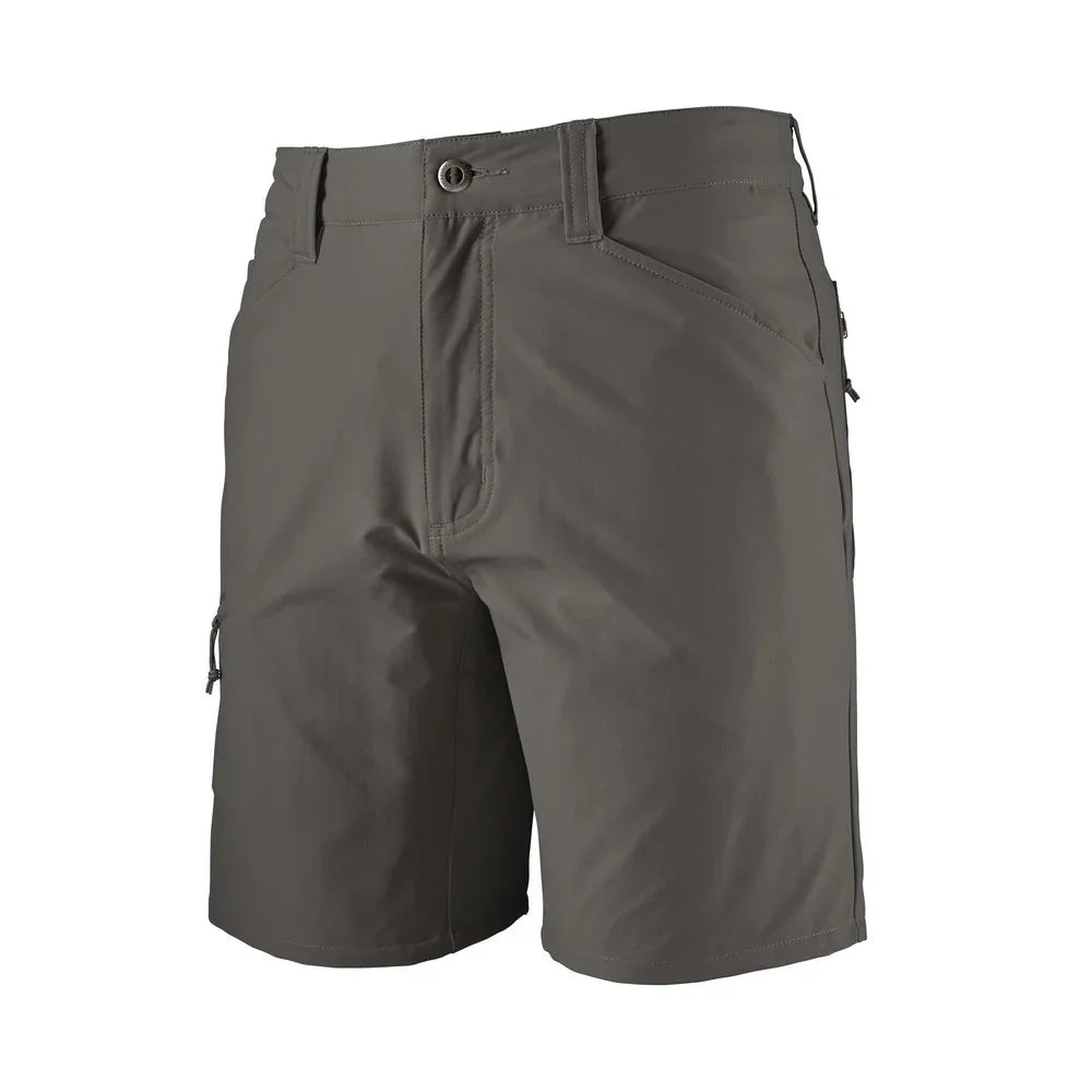 Short Patagonia Quandary (hommes)