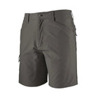 Short Patagonia Quandary (hommes)
