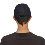 Casquette Patagonia P-6 Logo LoPro