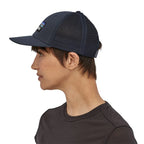 Casquette Patagonia P-6 Logo LoPro