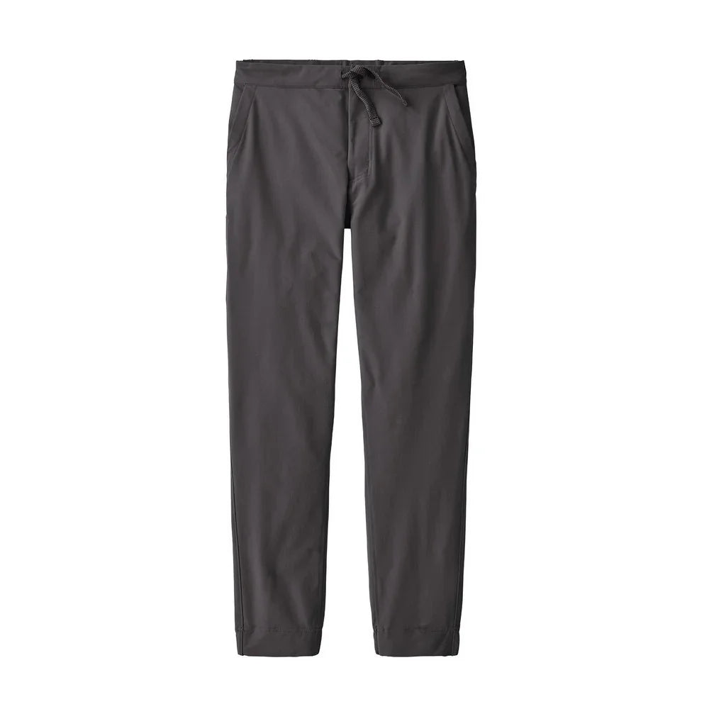 Patagonia M's Skyline Traveler Pants