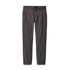 Patagonia M's Skyline Traveler Pants
